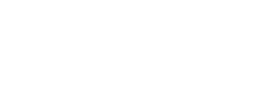 Trident Renewables
